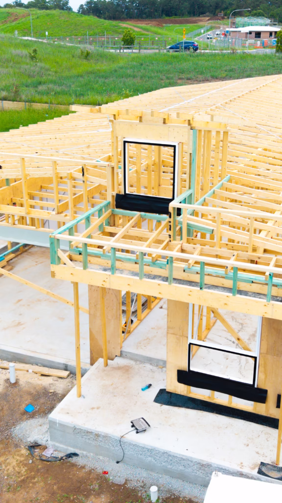 structural-carpentry