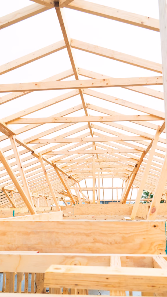 structural-carpentry