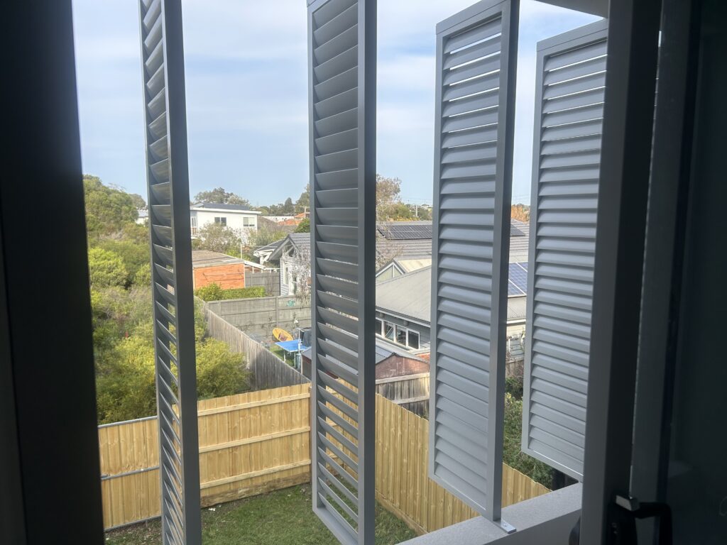 Aluminium