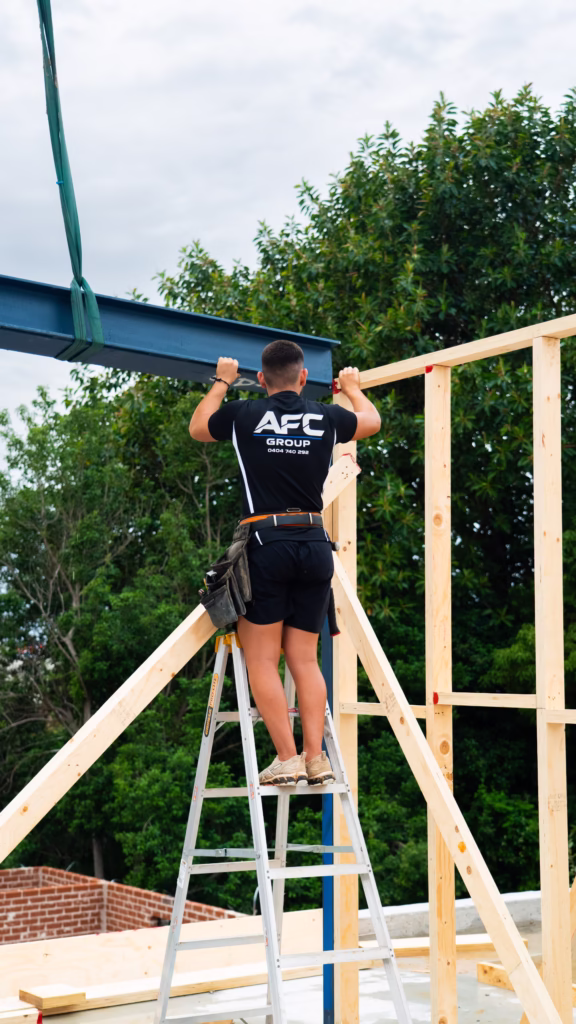 AFC Group