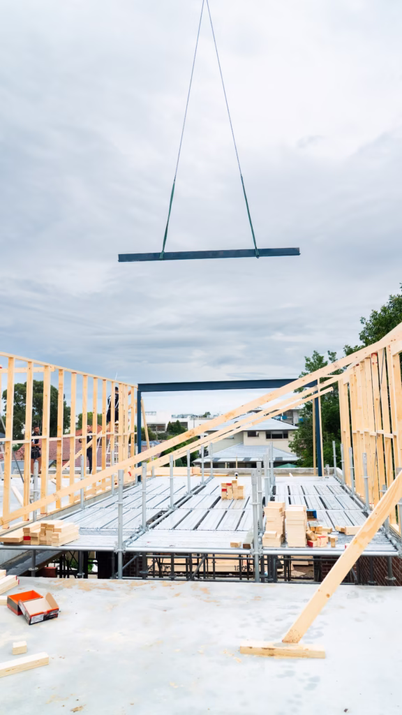 Structural Steel