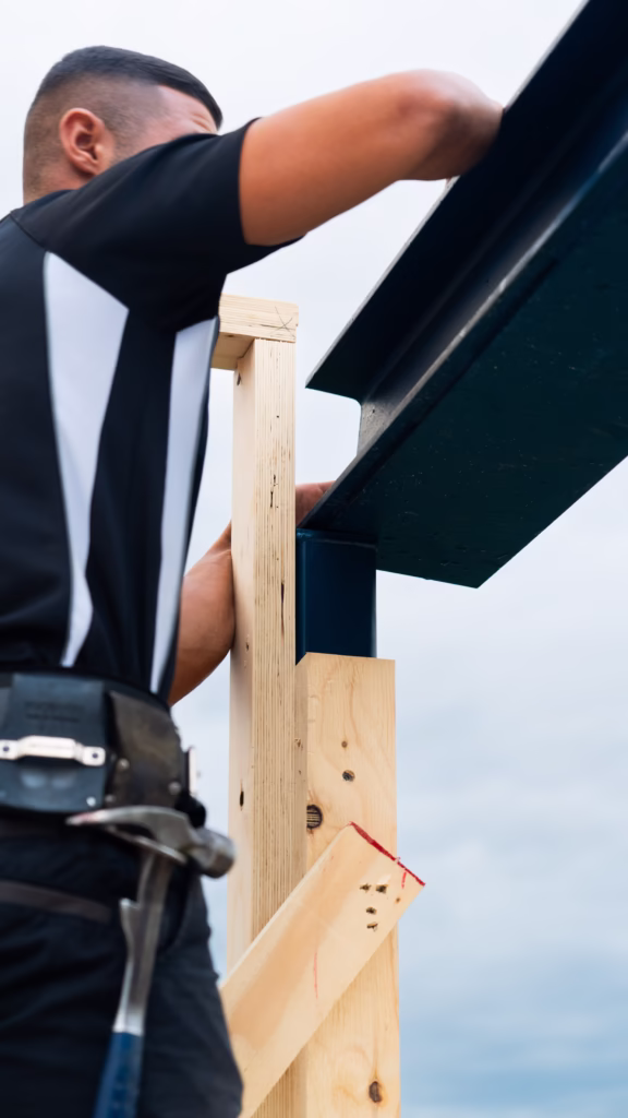 Structural Steel